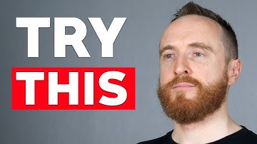 6 Ways to Reduce Anxiety You May Not Know About