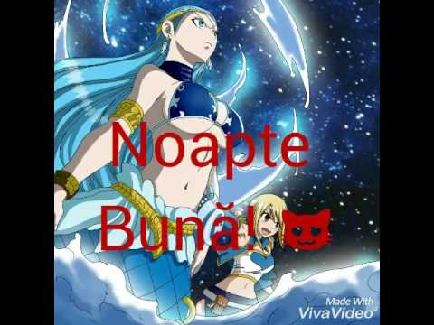 Noapte Bună! 😍😘😻❤💖💜💛💝