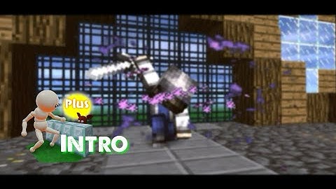 Android Intro for Drago790 by LUCAS DMC FT Trak Dzn