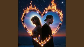 Two Worlds One Fire