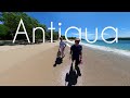 Antigua