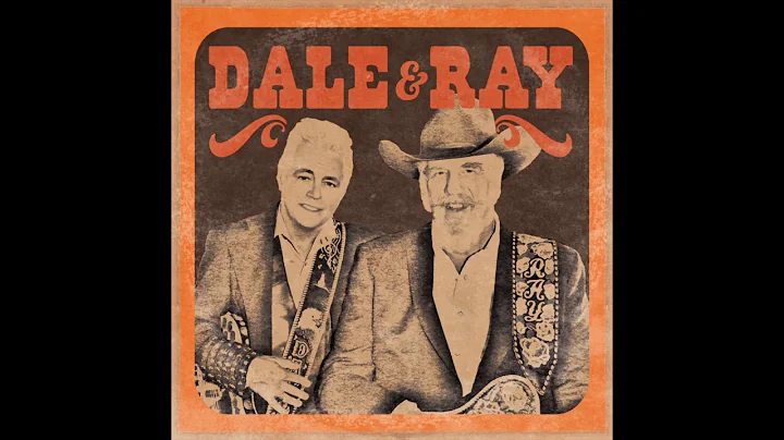 Dale and Ray "Write Your Own Songs"