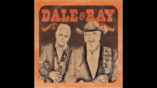 Dale and Ray "Write Your Own Songs"