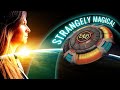 Electric Light Orchestra’s Strange Magic