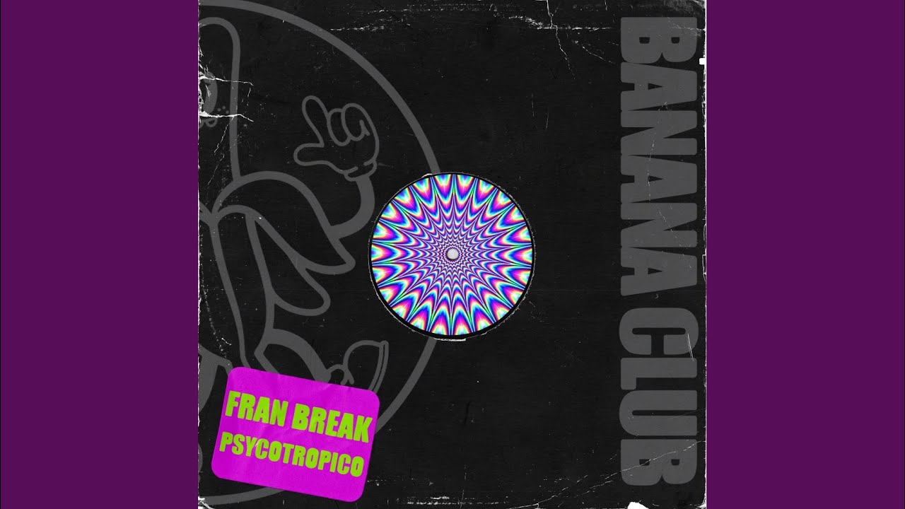 Guarda Psycotropico su YouTube Guarda Psycotropico su YouTube