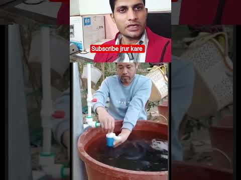 Ye Tecnology India Me Jrur Ana Chhaiye Shortvideo Technolyge Viral Technicalguruji Viralnow 