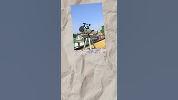 how many telescopes exist today?  #telescope #typesoftelescope