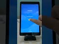 Onn Tablet FRP Bypass 2022 Google Account Android 11 10 remove lock without PC