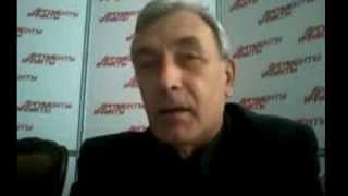 ЭКСПЕРТ ШОУ БИТВА ЭКСТРАСЕНСОВ: СИЛЬНЫХ ЭКСТРАСЕНСОВ МАЛО ЭКСПЕРТ ШОУ БИТВА ЭКСТРАСЕНСОВ: СИЛЬНЫХ ЭКСТРАСЕНСОВ МАЛО