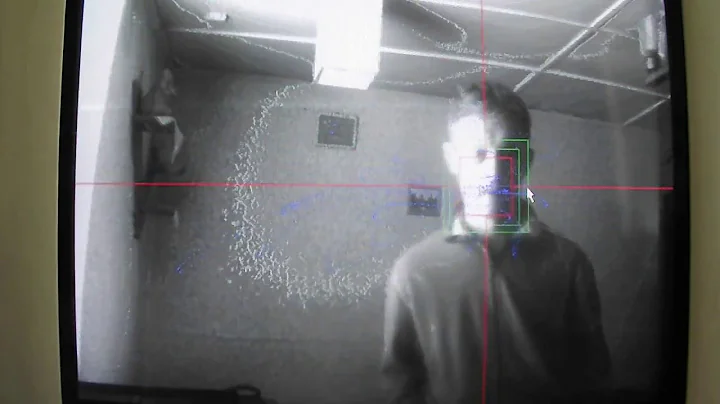 FPGA-based object tracking using adaptive template matching and velocity adaptive region