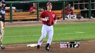 7/8/10 CG: SD@WSH