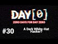 أغنية DAY[0] Episode #30 - A Dark White-Hat hacker? Various vulns ft. Cisco, Periscope, NordVPN and Tesla