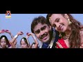 O Sayba Mara Sayba | Jignesh Kaviraj | Prinal Oberoi | Gujarati Film Song | Mp3 Song