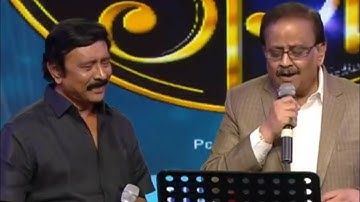 🍊 SPB - Ennavendru Solvathamma - Pacha Mala Poovu #Ilayaraaja #SPB #OrangeTv🍊