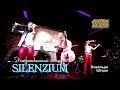 SILENZIUM. Рождественские концерты. Агарта. 5.1.2018. Vivaldi - Storm