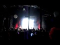 Etd LOVE 2011 Paul Van Dyk Tell Me Why John Askew Remix