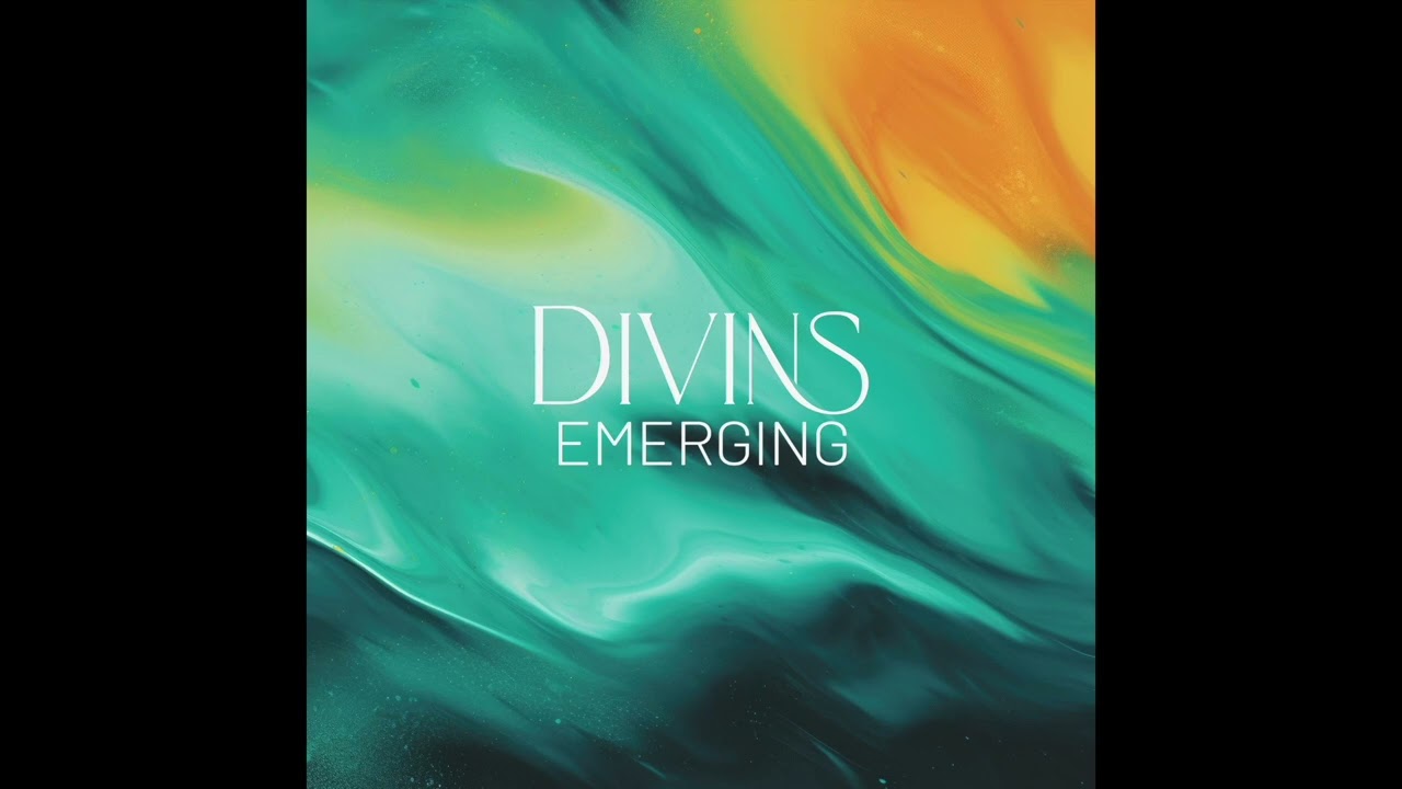 Mira Emerging (9am) by Divins Music en YouTube Mira Emerging (9am) by Divins Music en YouTube