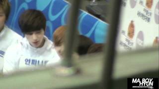 20120108.wmv