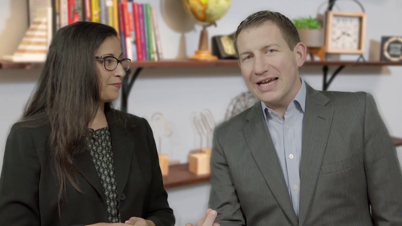 Overcoming a lead being committed to another agent - Agent Hacks #88 ...
