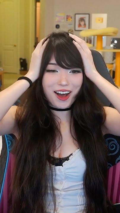 'I’ll Fix It Eventually' 😭