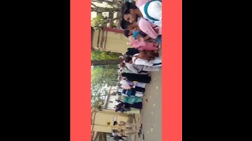 patna sachiwalay (NSP Re-validation )