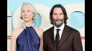 Famous Keanu Reeves' Net Worth: The STUNNING Truth About Wealth (And Why You're Chasing It Wrong) Net Worth