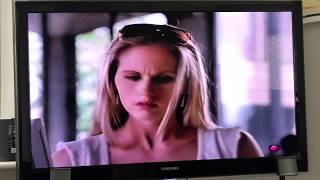 Sky Sports Monday Night Football / Super Sunday 2003 - 2004 Intro / Titles