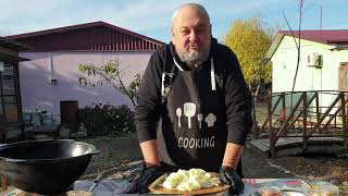 видео: Мясо по Кремлевски#тушеноемясо#пп#вкусно#мясовказане#кухня#казан#маегал#мясовказане#кулинария#зож#ту картинка: Мясо по Кремлевски#тушеноемясо#пп#вкусно#мясовказане#кухня#казан#маегал#мясовказане#кулинария#зож#ту