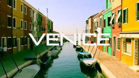 Quick Slide Show   After Effects Project Files   VideoHive 10800674