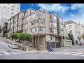 Large One Bedroom w/ Parking and private outdoor patio!  ~ video tour of 2001 Broadway #302