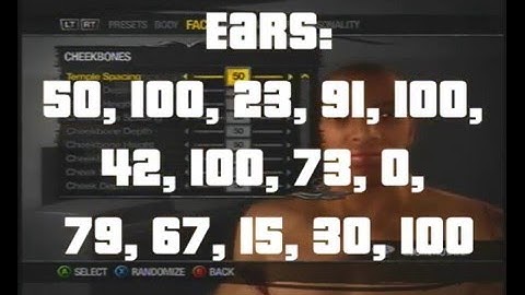 Saints Row 2 - CJ [Carl Johnson] from GTA