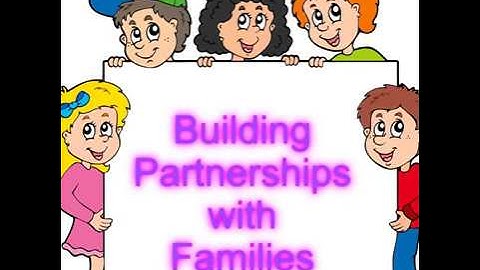 Mod 8 Informational Video for Aspen University