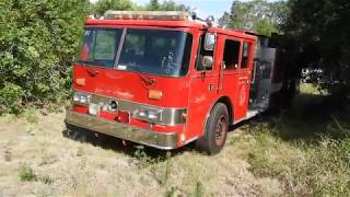V042 VIDEO Pasco County Auction by atkinsononline.com