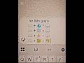 Try this [☁️+💧=🌧️] || Emojiart ||#shorts #cute #trend #emoji #art #explore #comed #funny #easy #memo