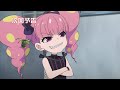 【爆丸アーマードアライアンス】第34話予告
