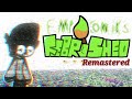 Trick or treat Halloween 2024 [Remastered] [Rebrushed mod Friday Night Funking (FnF)].