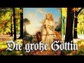 Die große Göttin [German neofolk song][+English translation]