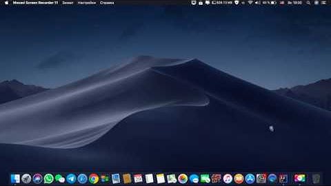 Java| с нуля до гуру|Математические операции|3урок
