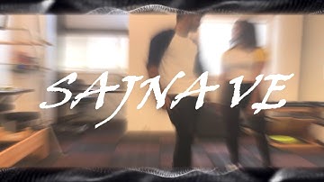 SAJNA VE | VISHAL MISHRA | LISA MISHRA | RAHUL JADHAV | JEEYA RUIA | SHIAMAK | DUBAI | Rahulj1