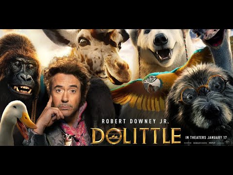 dolittle---trailer-song-(-by-reuben-and-the-dark-)-lyrics