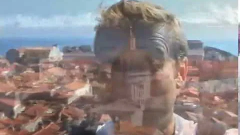 Croatia