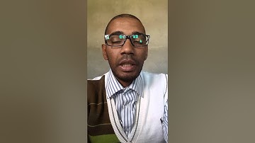 المقدمة الجزرية باب الضاد والظاء بصوت القارئ كمال المروش