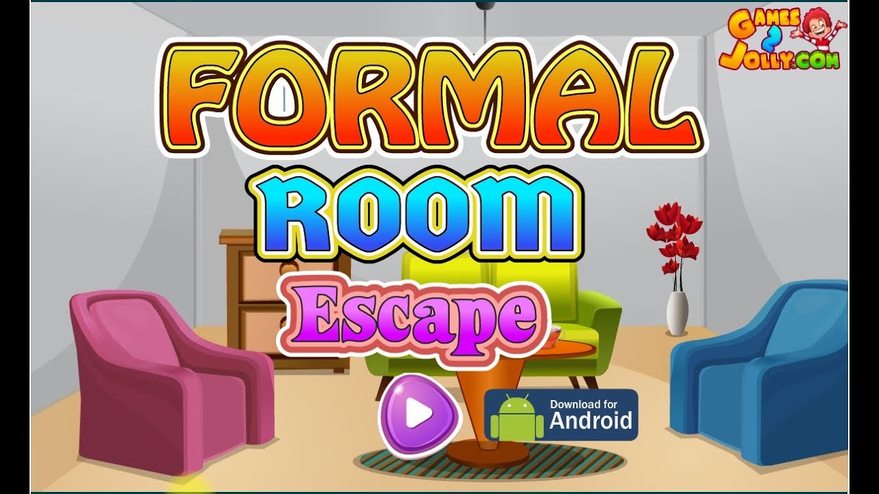 Games2Jolly Formal Room Escape Walkthrough G2J YouTube games2jolly-formal-room-escape-walkthrough-g2j-youtube