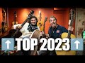 Top 3 de nos guitares les plus vendues en 2023 