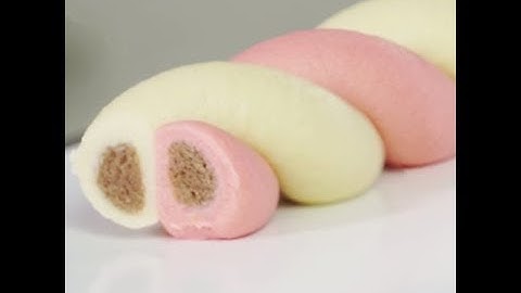 BK 280II double filling encrusting machine/ twist cookies,double color bisuits making machine