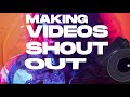RIcky Blaze Swerve Lyric Video mp3