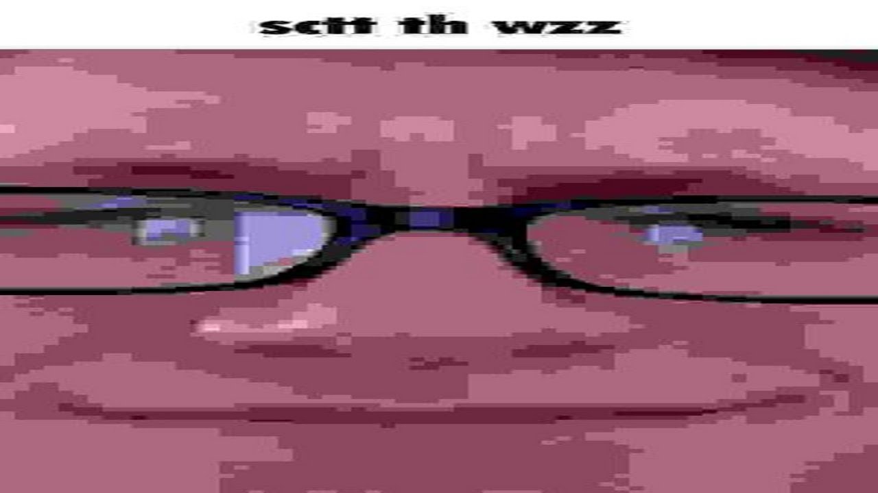 holy-shit-scott-the-woz-scott-the-woz-youtube