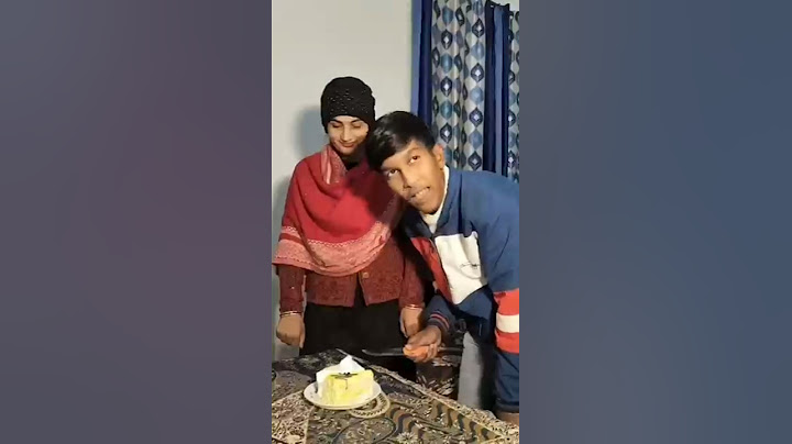 Lagta hai ache se practice nhi Kiya tha 😂😂 The most viral comedy