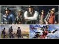 Геймеры критикуют Red Dead Redemption 2 | Игровые новости