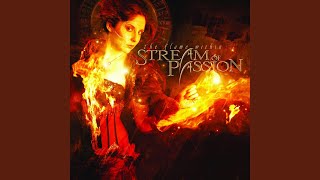 Video thumbnail of "Stream of Passion - This Endless Night"